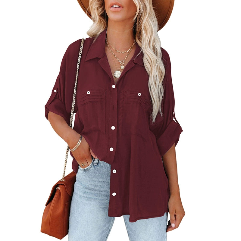 48814008860992|48814009024832|48814010204480|48814010270016|48814011449664